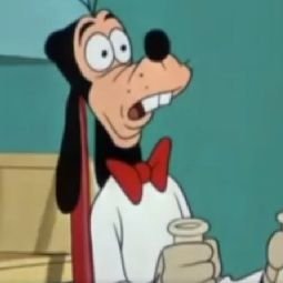 King_Taijitu's profile picture. Average gamer with sub-par skills