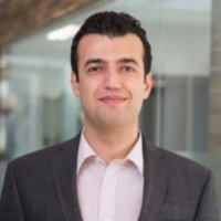 Poorya Hosseini (@pooryahosseini) 's Twitter Profile Photo Poorya Hosseini (@pooryahosseini) 's Twitter Profile Photo