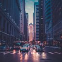 Sam Mar - @smarshan - Twitter