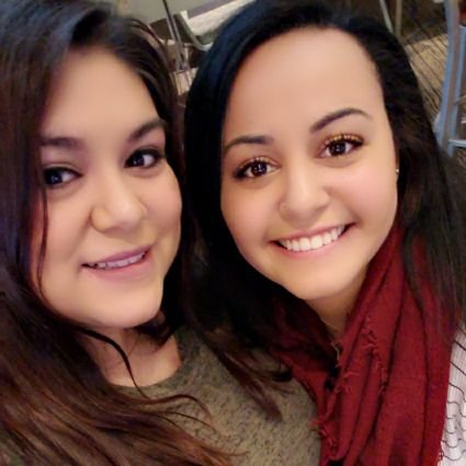 Iz1387's profile picture. 