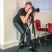 Warren King (@warrenkingphoto) Twitter profile photo Warren King (@warrenkingphoto) Twitter profile photo