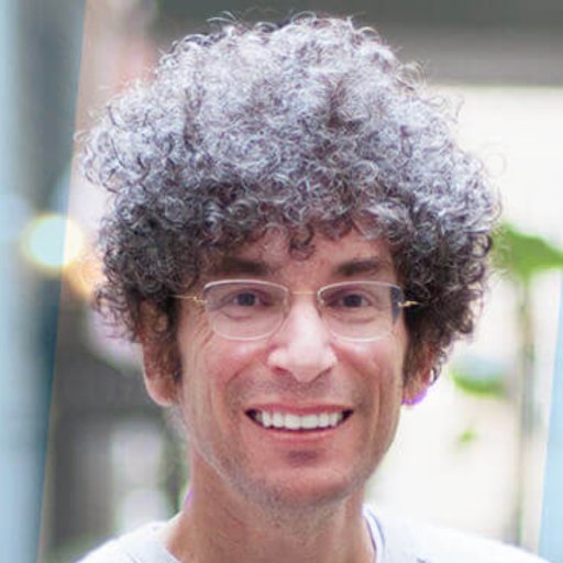 jaltucher Profile Picture