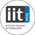 Vicidomini Lab (@vicidominilab) Twitter profile photo Vicidomini Lab (@vicidominilab) Twitter profile photo