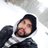 Med_EL_Farouk's profile image
