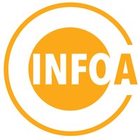 InfoAlimentos (@alimentos_info) 's Twitter Profile Photo InfoAlimentos (@alimentos_info) 's Twitter Profile Photo