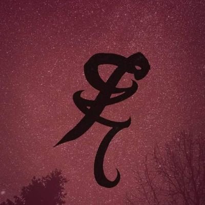 Cam_2_2_6's profile picture. 