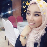 🌸ภค๔ค 🌸 (@nonyabokifou97) Twitter profile photo