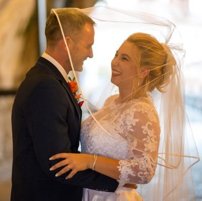 stefy25maria's profile picture. Happiness is a journey not a destination.