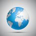 GlobalFinancialSolutionsLtd (@gfsolutionsltd) Twitter profile photo GlobalFinancialSolutionsLtd (@gfsolutionsltd) Twitter profile photo
