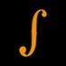Profile Picture of Carlos Prieto International Cello Competition (@CPrietoCello) on Twitter