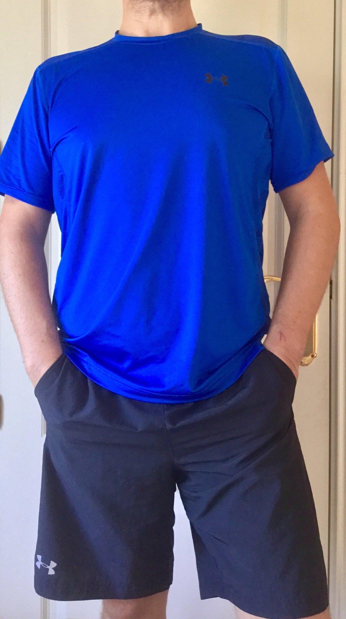 C_JBCN's profile picture. Barcelona. Las fotos son mías.abierto a MD. Posting my own photos, DM