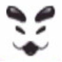 JohsyJam (@johsyjam) 's Twitter Profile