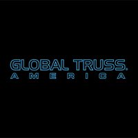 Global Truss America (@globaltruss) 's Twitter Profile