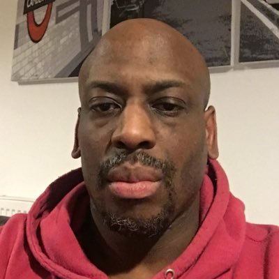 MarkCar91837954's profile picture. Product Development Manager Looking for New Opportunities