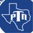 NISDPatNeff's avatar