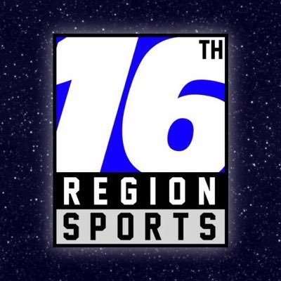 16th Region Sports Facts, Scores, Recruiting updates & more! We brought the first ever 16th Region Baseball/Softball All-Star Games to life!