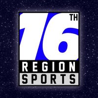 16th Region Sports (@16th_sports) 's Twitter Profile Photo 16th Region Sports (@16th_sports) 's Twitter Profile Photo