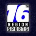 16th Region Sports (@16th_sports) Twitter profile photo