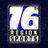 16th_Sports's profile image