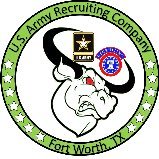 Fort Worth Recruiting CO (@ftwrecruitingco) 's Twitter Profile