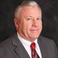 Coach Scott Anderson (@qbcoachanderson) 's Twitter Profile