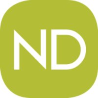 North Dakota UAS (@northdakotauas) 's Twitter Profile Photo North Dakota UAS (@northdakotauas) 's Twitter Profile Photo