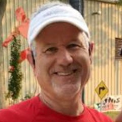 philpancrazio's profile picture. Retired.   Have the golf bug real bad.