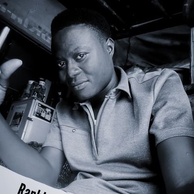 Raphkay2's profile picture. Mastertouch Photography