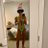 Annie_Bananie31's profile image