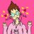 monkeyfartface3's profile image