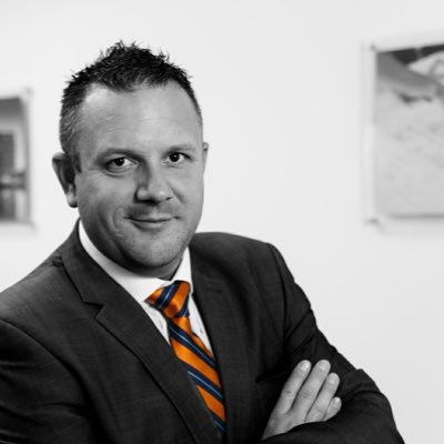 steveabo's profile picture. 