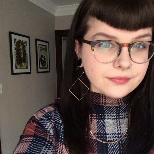 realdavenavarro's profile picture. ready to die in a labor camp