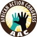 African Action Congress (@aacparty) Twitter profile photo