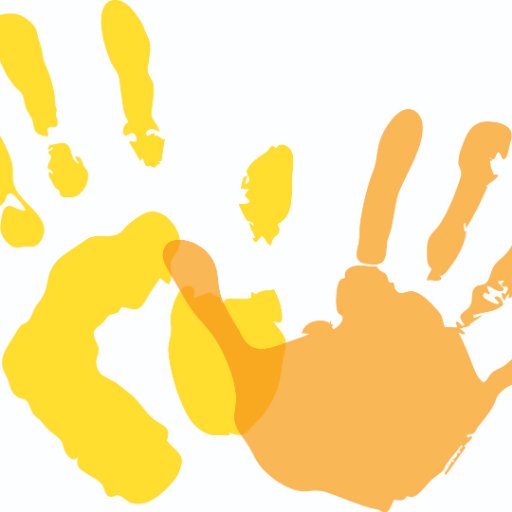 stalbanscec's profile picture. 