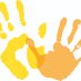 St. Alban's (@stalbanscec) Twitter profile photo St. Alban's (@stalbanscec) Twitter profile photo