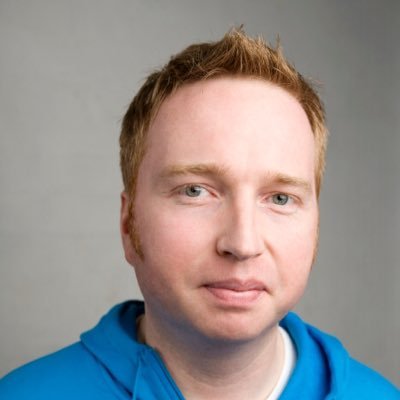 toand72's profile picture. #private #account #bike #sports #hannover