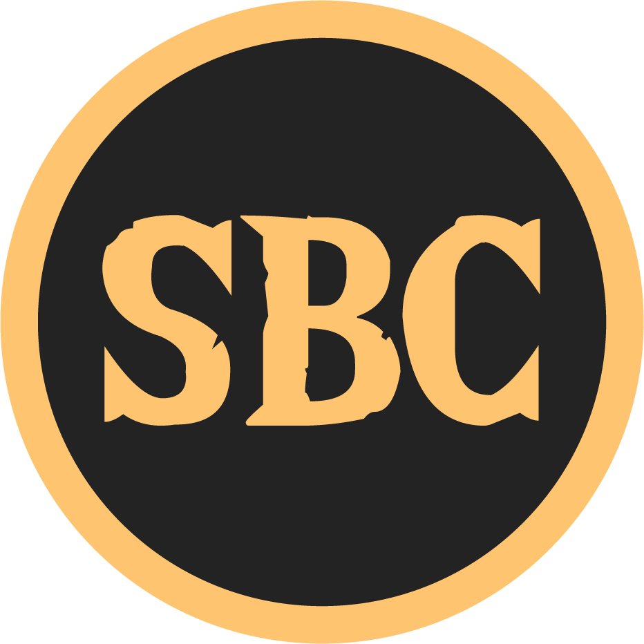 SBreakCreations's profile picture. Spellbreak Creations makes original, high quality merch for battlemages and Spellbreak fans! #poweredbygamers.