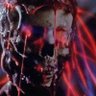 VHS_Head's profile picture. Ade Blacow. music made entirely from vhs samples. got tapes? send me an email - Contact@vhshead.com