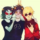 Korari_Eren_Roger_Otis - @ErenOtis - Twitter