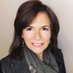 Lauri Maerov (@writethinker) Twitter profile photo Lauri Maerov (@writethinker) Twitter profile photo