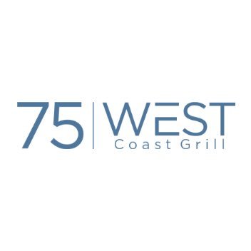 75 West Coast Grill Profile