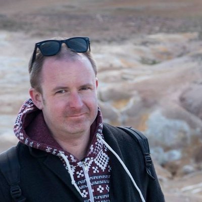 Ross Newman (@RossNewman14) / X