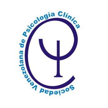SOVEPSIC's profile picture. Fundada en 1973. Sociedad Venezolana de Psicología Clínica. Presidente: @drtrinojgascong Bajo el auspicio de la FPV de carácter Gremial - Científico.