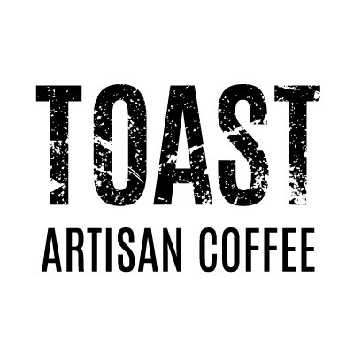 Toast Coffee