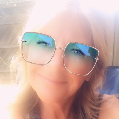 Jag1604's profile picture. 