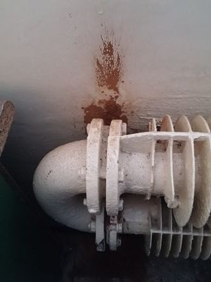 Lukasz22343327's profile picture. 