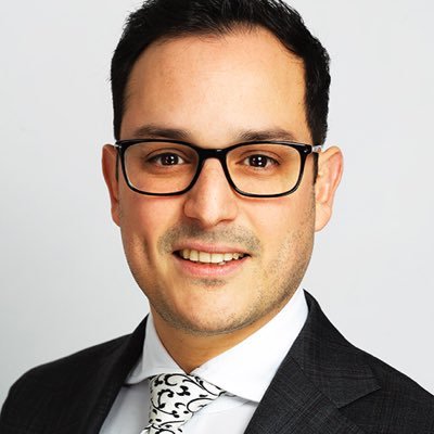 HaraldHollaLaw's profile picture. Lawyer | Public Law | Environment Sustainability Energy Procurement Liability | Holla | Singer