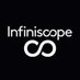 Infiniscope (@infiniscope) Twitter profile photo Infiniscope (@infiniscope) Twitter profile photo