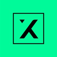 Contxto (@contxto_) 's Twitter Profile Photo Contxto (@contxto_) 's Twitter Profile Photo
