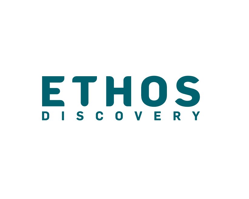 Ethos Discovery is a 501(c)3 nonprofit devoted to delivering innovations that will improve the outcome for pets & humans afflicted with complex medical problems